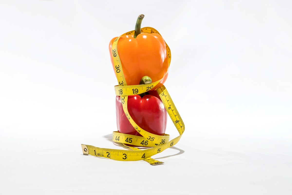 Prevenzione della salute attraverso alimentazione consapevole